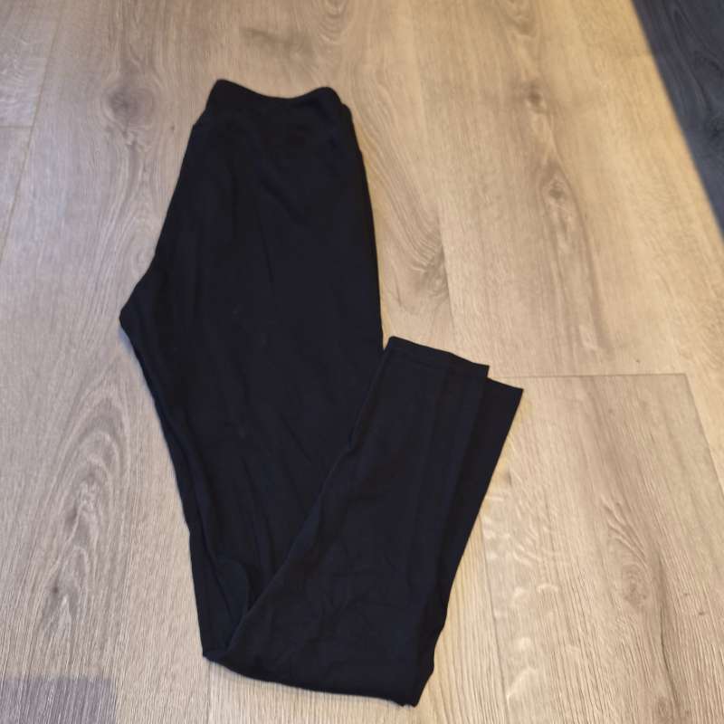 Leggings primark