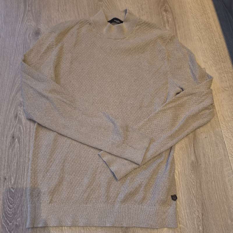 Peysa jack&jones