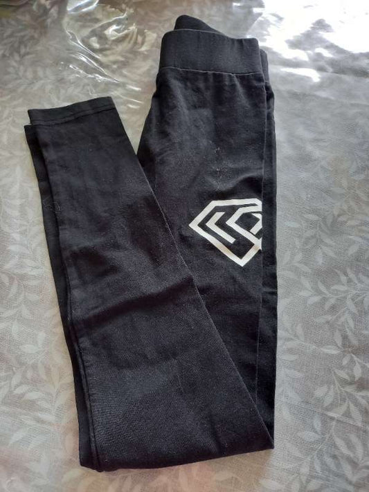 E.R. leggings ónot