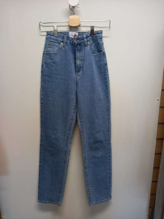 Abrand jeans