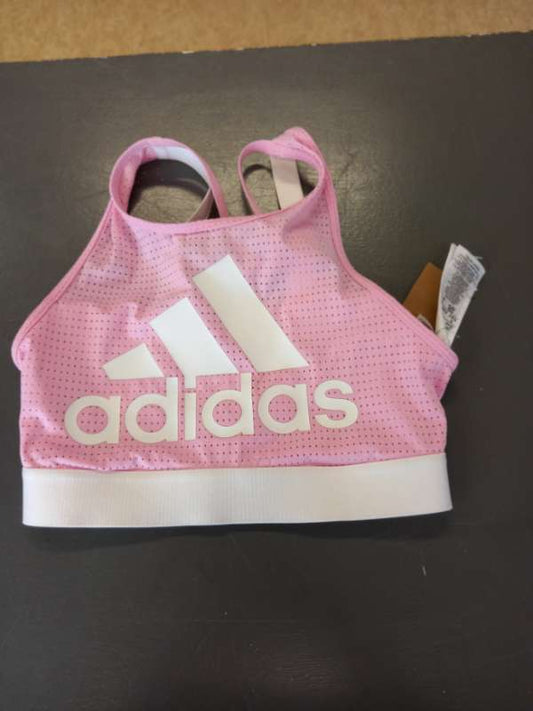 Adidastoppur