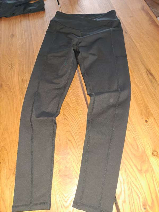 Sport Æfingabuxur, ónotað