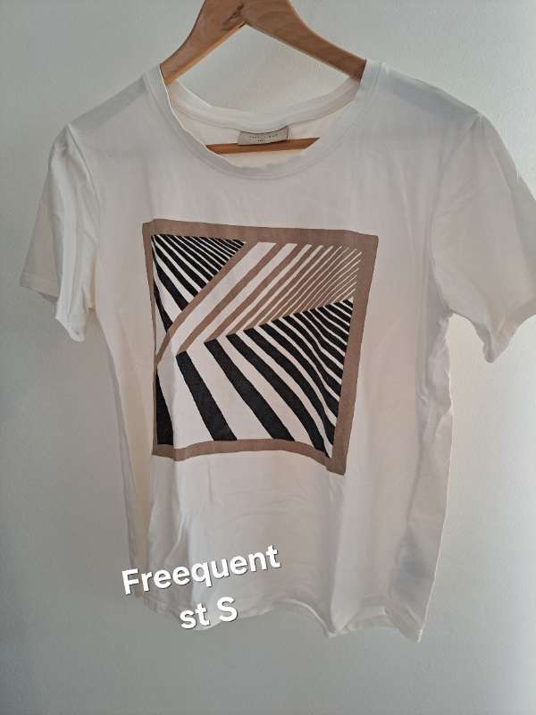 FREE Quent bolur