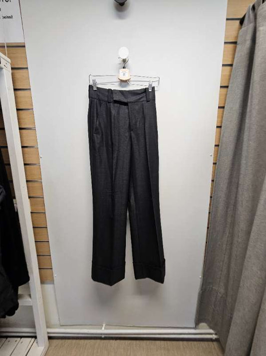 Draktarbuxur ónotaðar