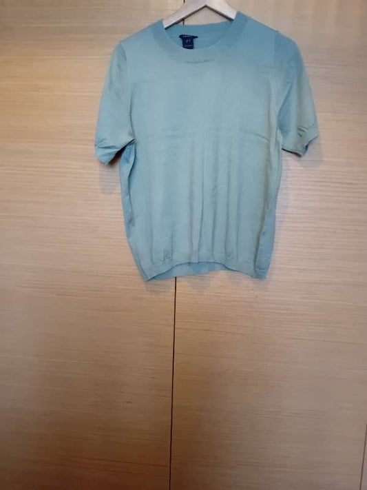 Lindex bolur