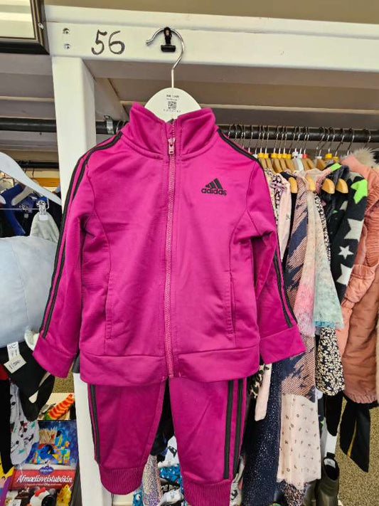 Adidas galli