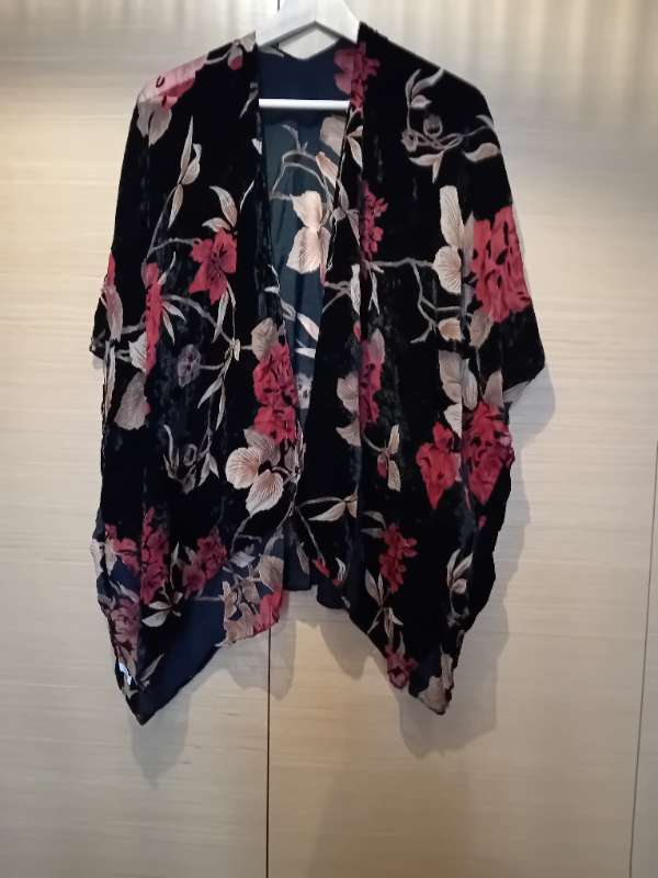 Kimono