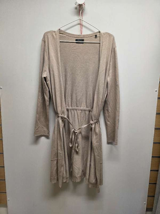 Marc O Polo golla beige