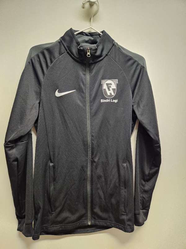 Nike FH íþrótta treyja