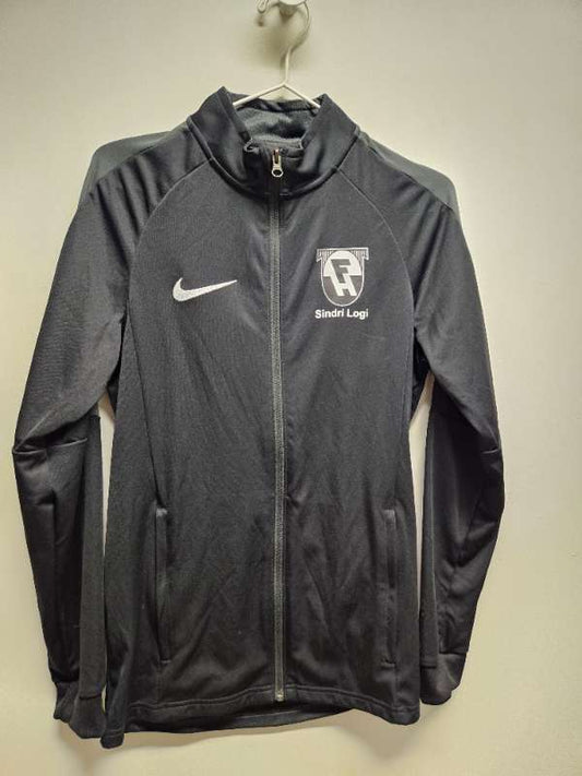 Nike FH íþrótta treyja