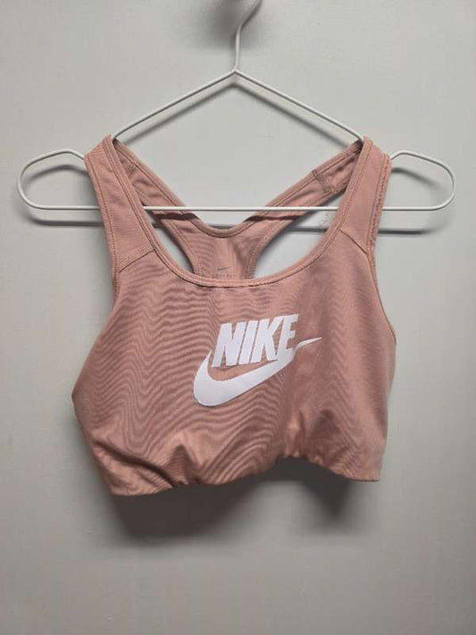 Nike íþrótta toppur