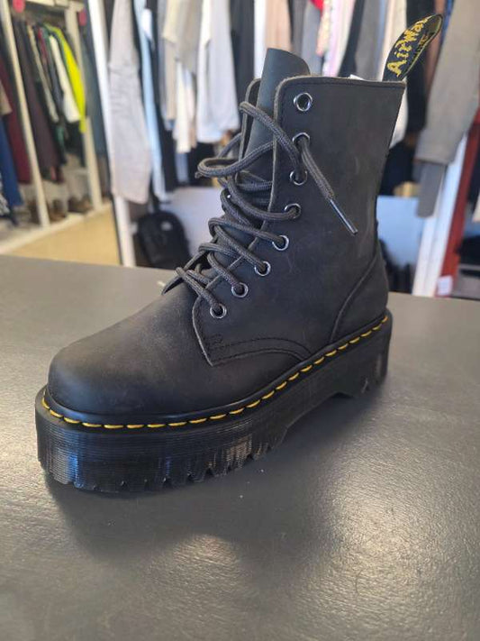Dr. Martens NÝJIR