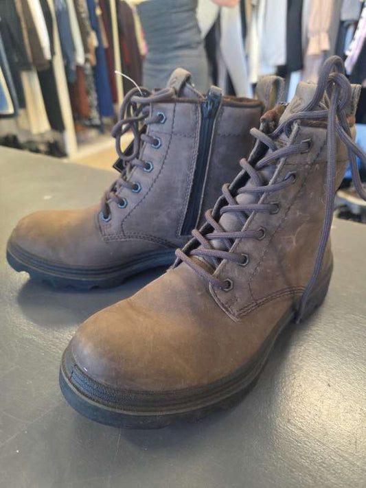 Ecco GoreTex Nýjir