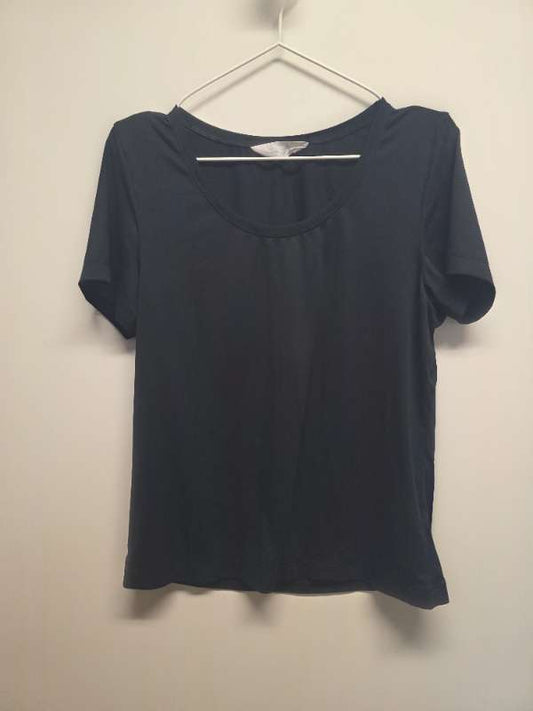 Primark bolur svartur