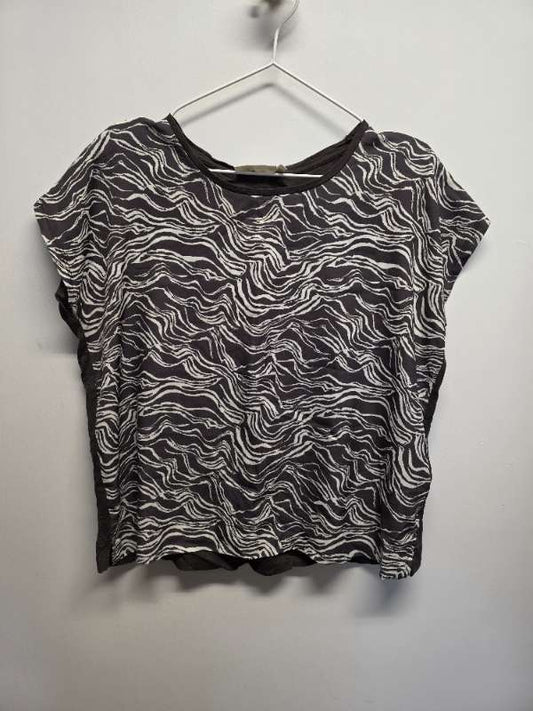 Inwear bolur brúnn
