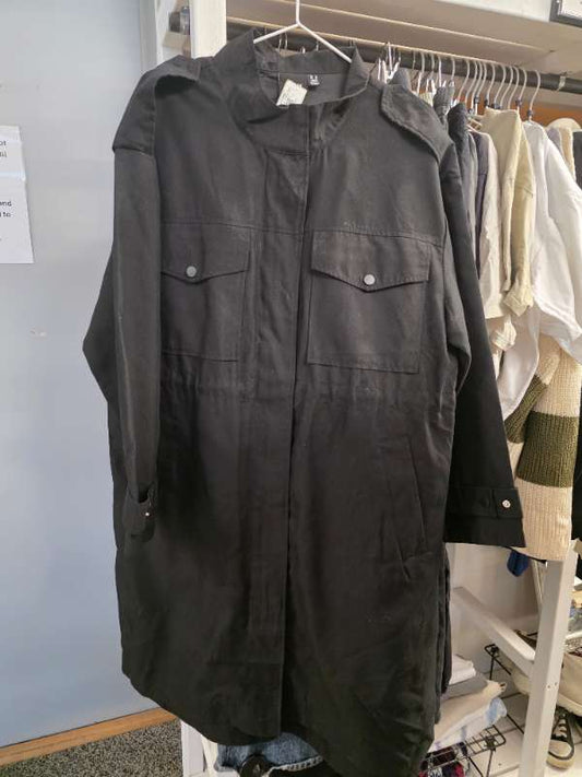 Vero moda þunnur jakki