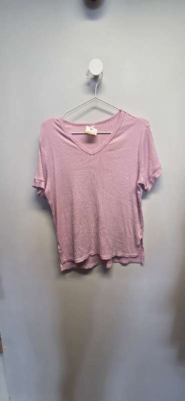 Bleikur 32°cool bolur