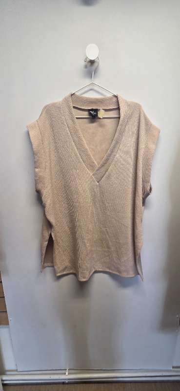 Brá/camillaRut vesti