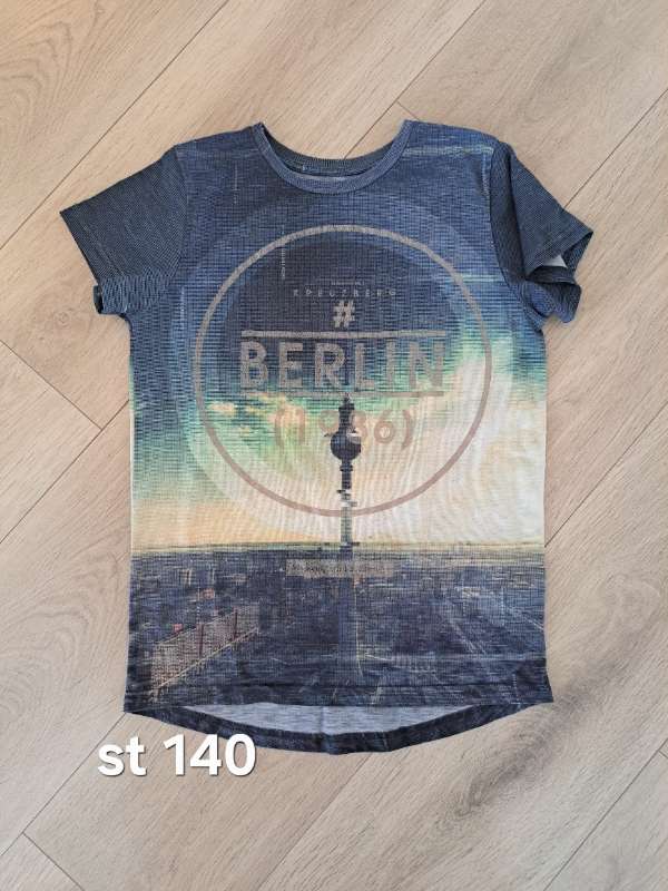 Bolur primark