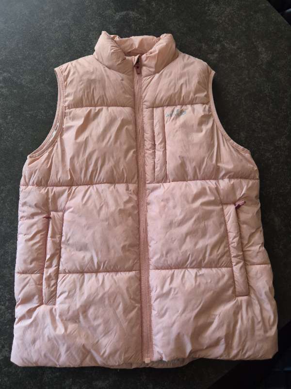 Ice Wear vesti