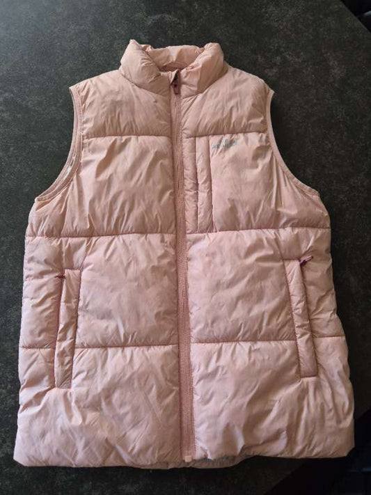 Ice Wear vesti