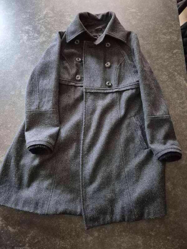 Kápa úr Vera Moda