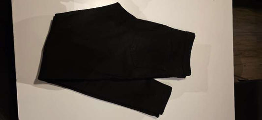 Topshop Joni buxur