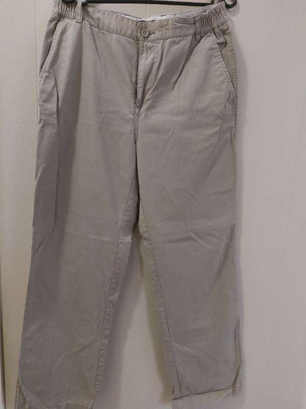 Buxur kaki Atlantic Bay