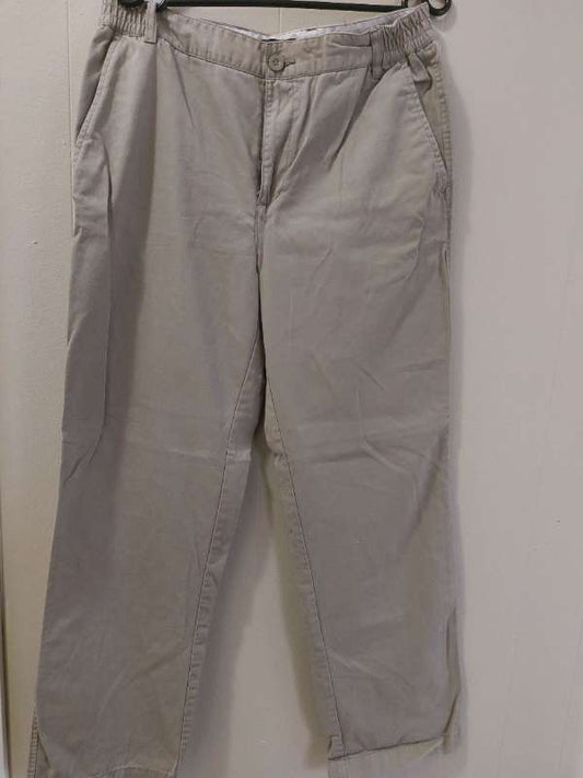 Buxur kaki Atlantic Bay