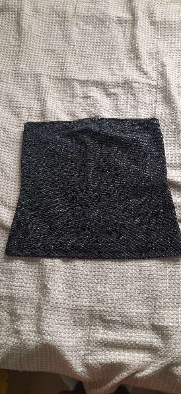 Bolir glitrandi
