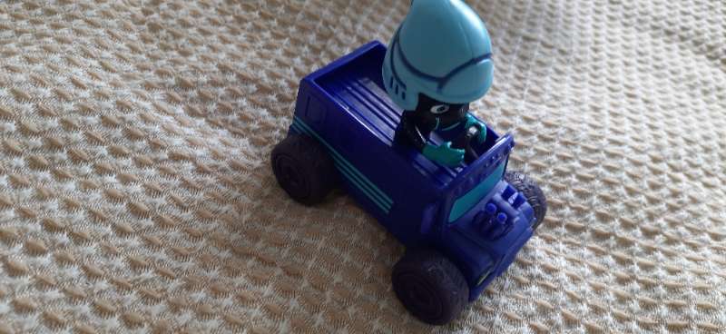 Toys 6