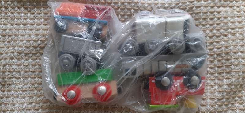 Toys 7