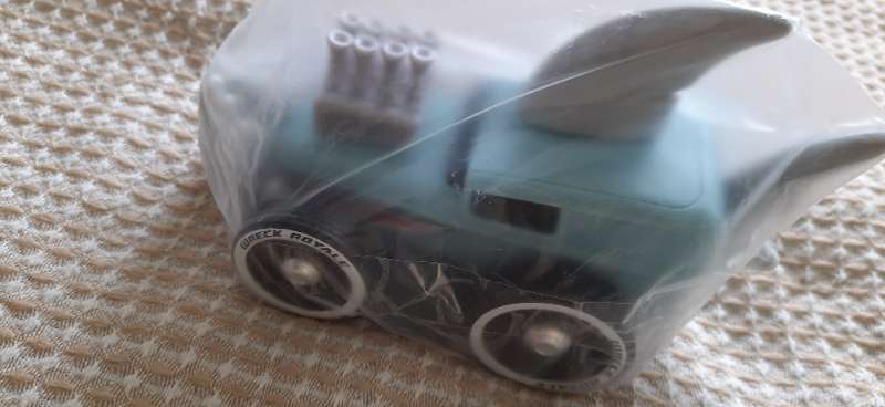 Toys 10