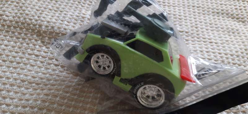 Toys 11