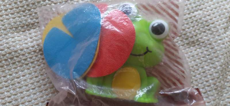 Toys 12