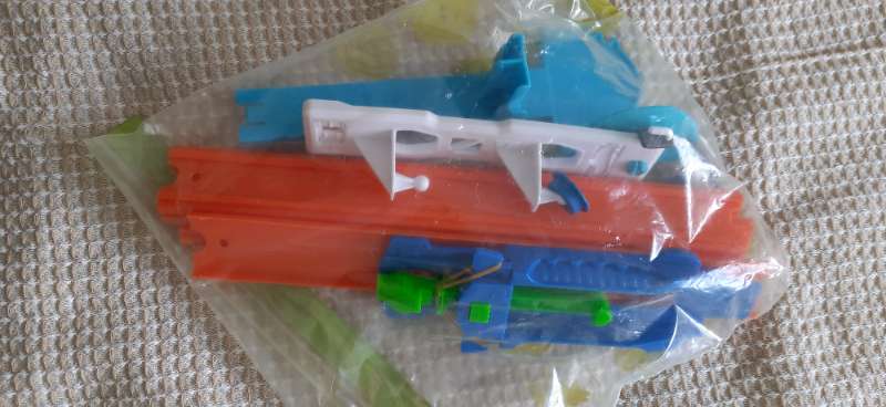 Toys 15