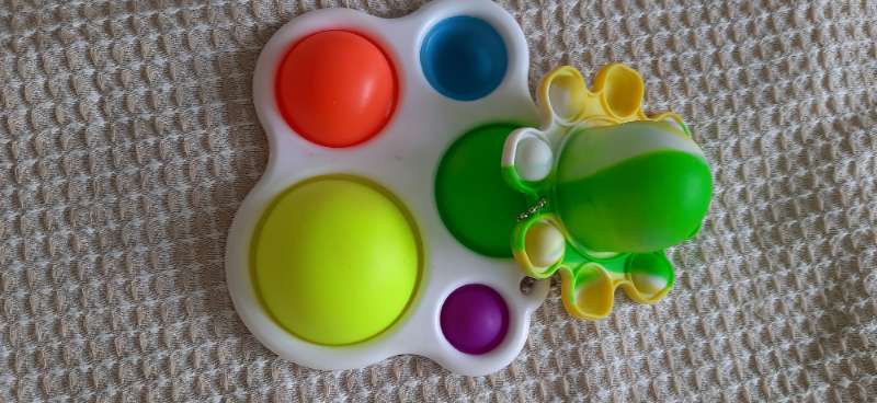 Toys 16