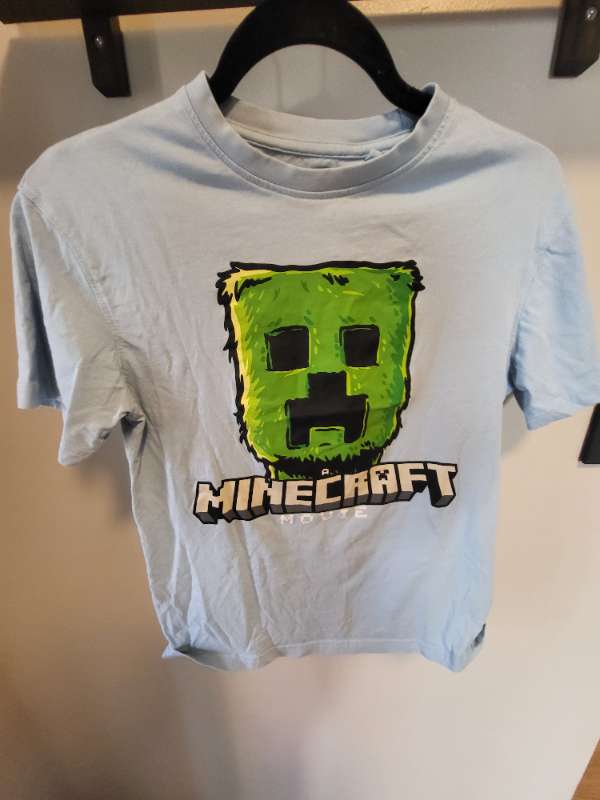 Minecraft bolur