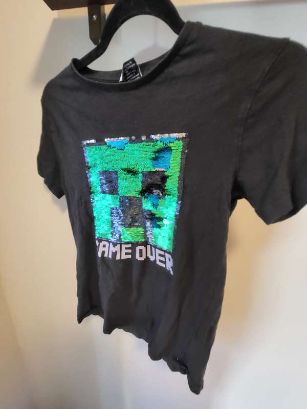 Minecraft bolur