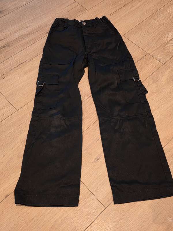 Lindex buxur