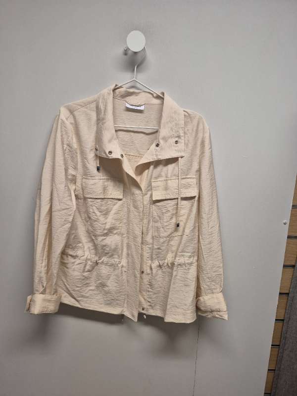 Skyrta  Gerry Weber