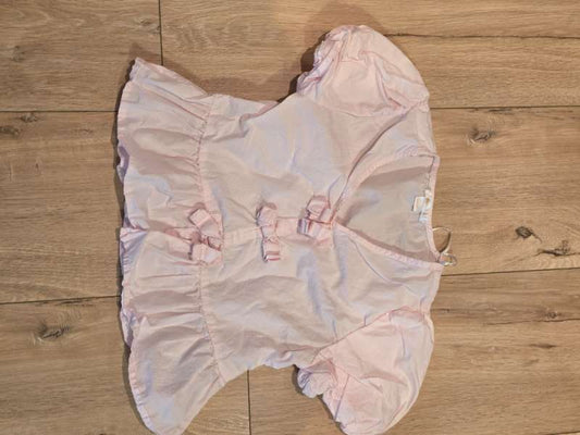 Gina tricot blússa