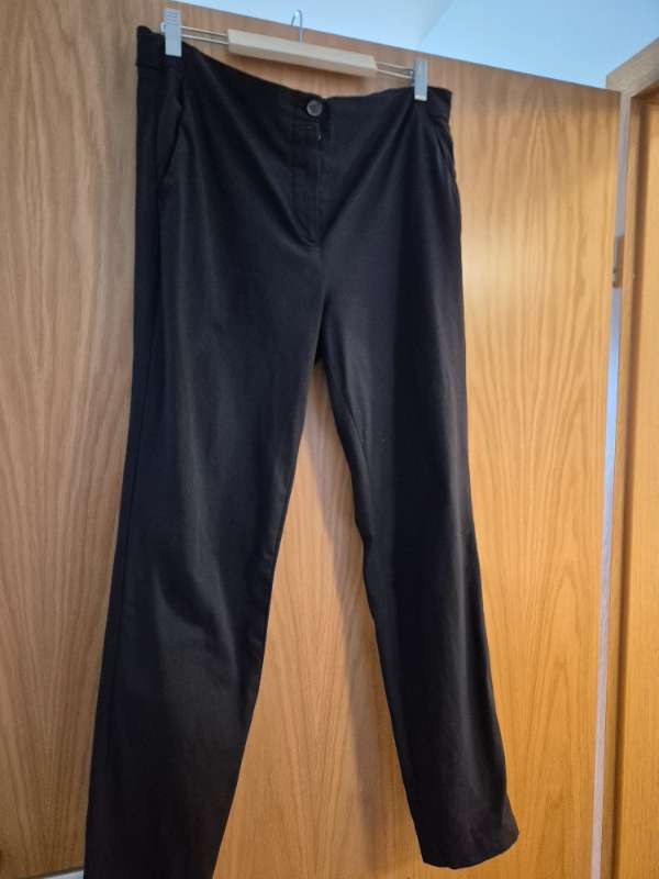 Buxur Massimo Dutti