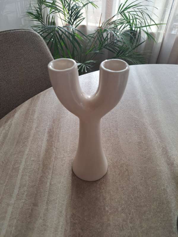 Kertastjaki hv/2armar