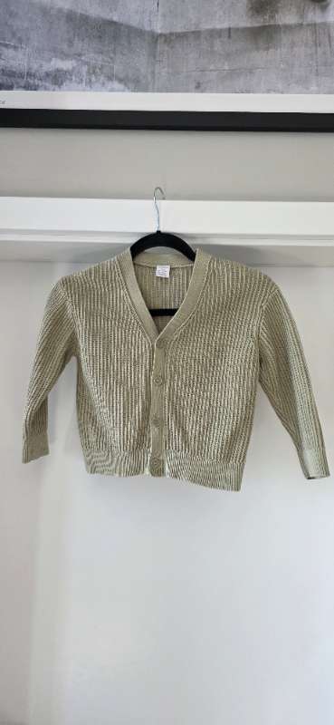 Lindex golla