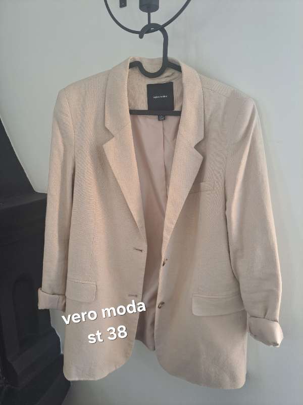 Vero moda blazer