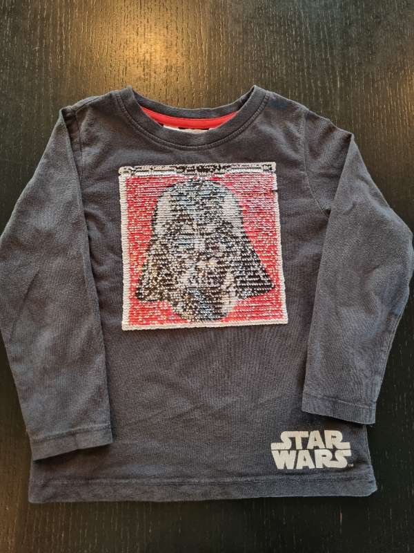 Bolur Star Wars