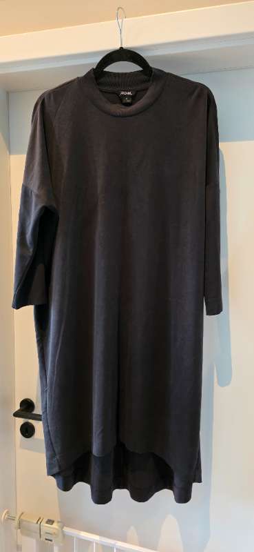 Monki "kjóll"