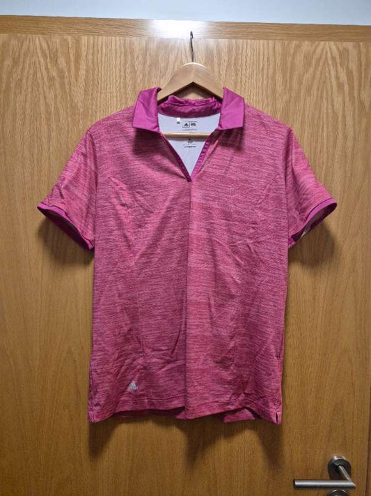 Bolur Adidas