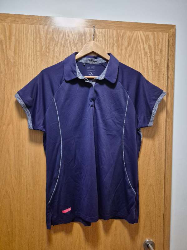Bolur Adidas